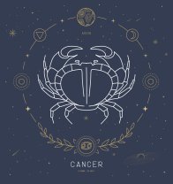 Horoscop mâine, 9 martie 2026, Rac