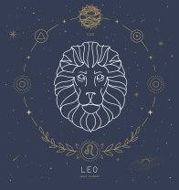 Horoscop mâine, 9 martie 2026, Leu