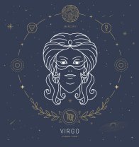 Horoscop mâine, 9 martie 2026, Fecioară