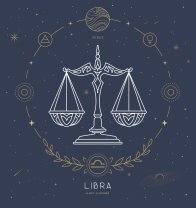 Horoscop mâine, 9 martie 2026, Balanță