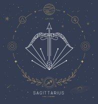 Horoscop mâine, 9 martie 2026, Săgetător