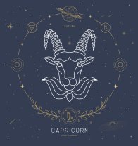 Horoscop mâine, 9 martie 2026, Capricorn