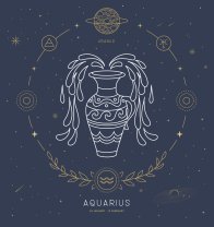Horoscop mâine, 9 martie 2026, Vărsător
