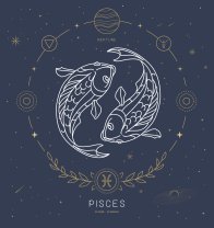 Horoscop mâine, 9 martie 2026, Pești