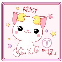 Horoscopul dragostei de mâine, 10 martie 2026, Berbec