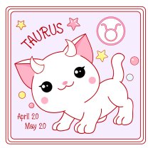 Horoscopul dragostei de mâine, 10 martie 2026, Taur