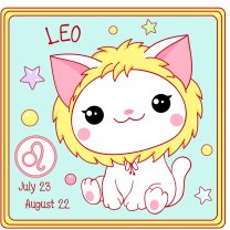 Horoscopul dragostei de mâine, 10 martie 2026, Leu
