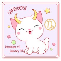 Horoscopul dragostei de mâine, 10 martie 2026, Capricorn