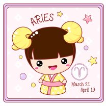 Horoscop mâine, 11 martie 2026, Berbec