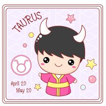 Horoscop mâine, 11 martie 2026, Taur