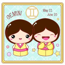 Horoscop mâine, 11 martie 2026, Gemeni