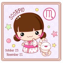 Horoscop mâine, 11 martie 2026, Scorpion