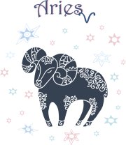 Horoscop mâine, 12 martie 2026, Berbec