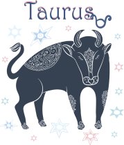 Horoscop mâine, 12 martie 2026, Taur