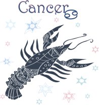 Horoscop mâine, 12 martie 2026, Rac