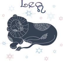 Horoscop mâine, 12 martie 2026, Leu