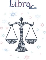 Horoscop mâine, 12 martie 2026, Balanță