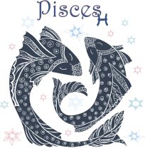 Horoscop mâine, 12 martie 2026, Pești