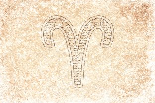Horoscopul dragostei de mâine, 11 martie 2026, Berbec