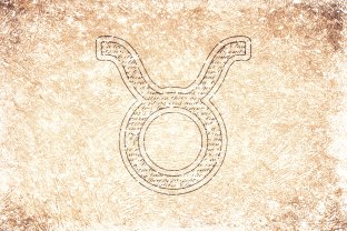 Horoscopul dragostei de mâine, 11 martie 2026, Taur