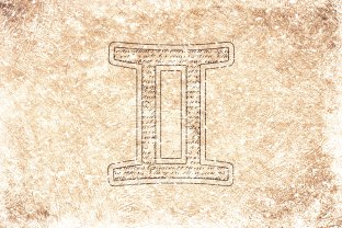 Horoscopul dragostei de mâine, 11 martie 2026, Gemeni