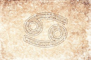 Horoscopul dragostei de mâine, 11 martie 2026, Rac