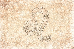 Horoscopul dragostei de mâine, 11 martie 2026, Leu