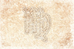 Horoscopul dragostei de mâine, 11 martie 2026, Fecioară
