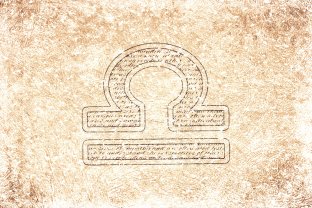 Horoscopul dragostei de mâine, 11 martie 2026, Balanță