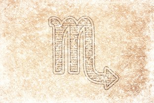 Horoscopul dragostei de mâine, 11 martie 2026, Scorpion