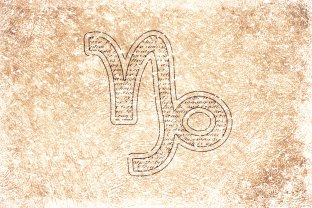 Horoscopul dragostei de mâine, 11 martie 2026, Capricorn