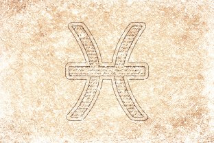 Horoscopul dragostei de mâine, 11 martie 2026, Pești