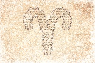 Horoscop mâine, 13 martie 2026, Berbec