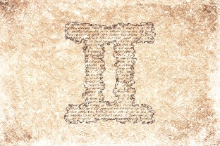 Horoscop mâine, 13 martie 2026, Gemeni