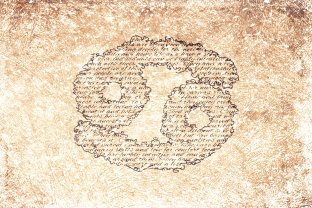 Horoscop mâine, 13 martie 2026, Rac