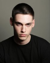 Luca, fiul Elvirei Deatcu, a împlinit 23 de ani. "Mult-doritul, mult-așteptatul, mult-iubitul!". A ales să studieze arhitectura în Italia