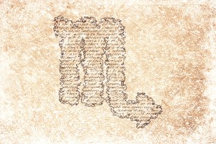Horoscop mâine, 13 martie 2026, Scorpion