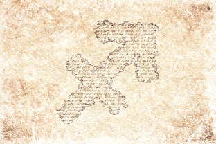 Horoscop mâine, 13 martie 2026, Săgetător