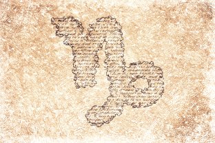 Horoscop mâine, 13 martie 2026, Capricorn
