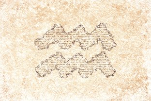 Horoscop mâine, 13 martie 2026, Vărsător