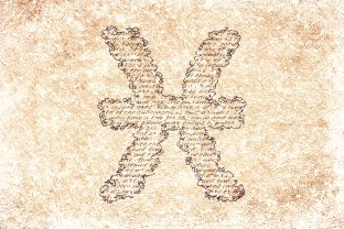 Horoscop mâine, 13 martie 2026, Pești