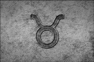 Horoscop mâine, 17 martie 2026, Taur