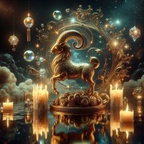 Capricorn