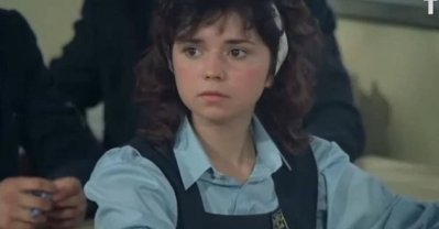 Cum arată Cesonia Postelnicu la 58 de ani. Geta din Liceenii este neschimbată. Prietenii și colegii i-au transmis mesaje în online cu ocazia aniversării