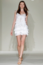 Collette Dinnigan