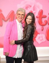 Teo și Maia, postare emoționantă de Ziua Femeii. Cât de mult s-a schimbat tânăra de când a plecat de acasă și a dispărut complet de pe internet. Teo Trandafir a adoptat un copil când avea 36 de ani