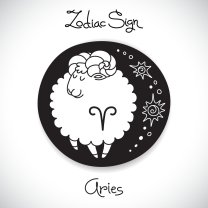Horoscop mâine, 14 martie 2026, Berbec