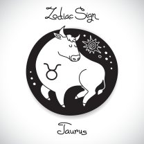 Horoscop mâine, 14 martie 2026, Taur
