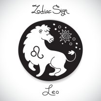 Horoscop mâine, 14 martie 2026, Leu