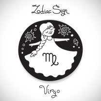 Horoscop mâine, 14 martie 2026, Fecioară